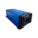 apex-1500-w-12-v-tam-sinus-i̇nvertor-inverter