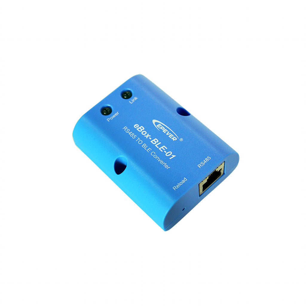 ebox-ble-01-rs485-bluetooth-adaptor-bluetooth-modul