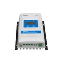 epever-duoracer-dr3210n-dds-30a-12v-24v-mppt-sarj-kontrol-cihazi-cift-aku-baglantili-regulator