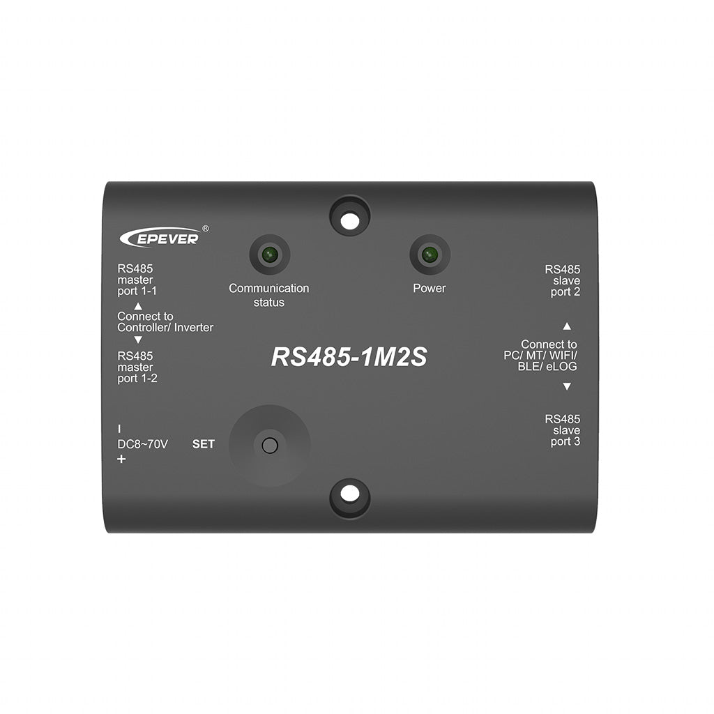 extension-module-rs485-1m2s-ekran-ve-bluetooth-birlikte-kullanma-aparati