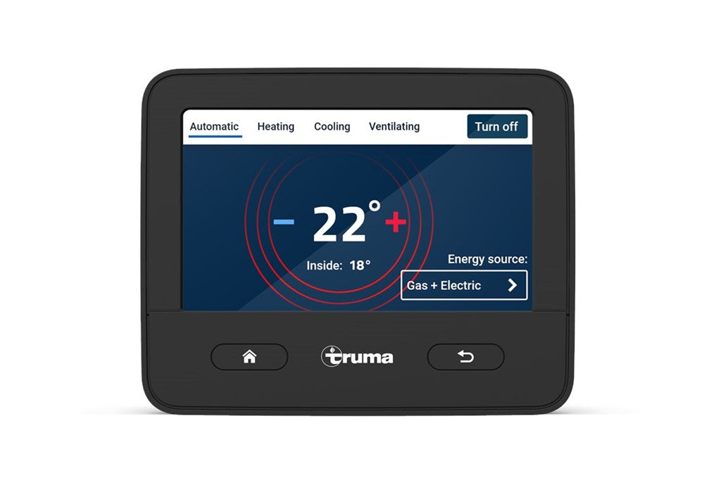 truma-combi-d-4-inet-x-panel-dizel-isitici