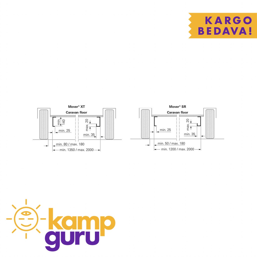 truma-mover-xt4-cekme-karavan-manevra-sistemi