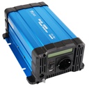 Apex 600 W Tam Sinüs İnvertör (Inverter)