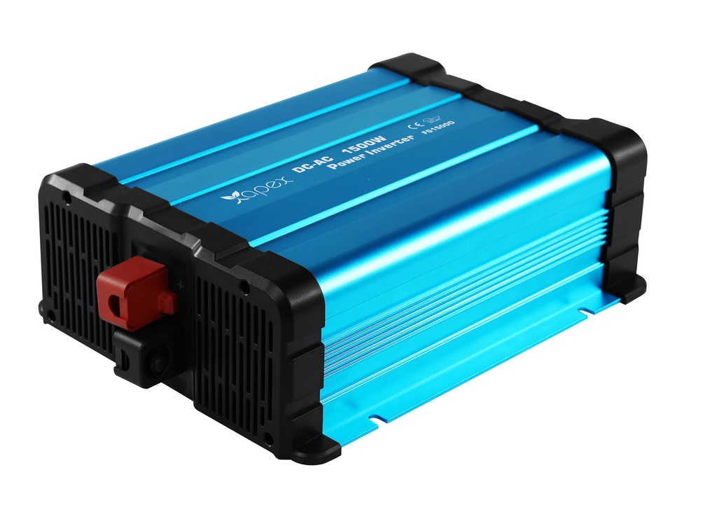 Apex 1500 W Tam Sinüs İnvertör (Inverter)