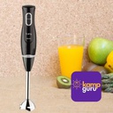 Farg Mymix Çubuk Blender