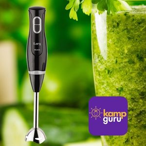 Farg Mymix Çubuk Blender