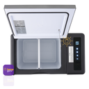 KAİZER 29 LT BUZDOLABI