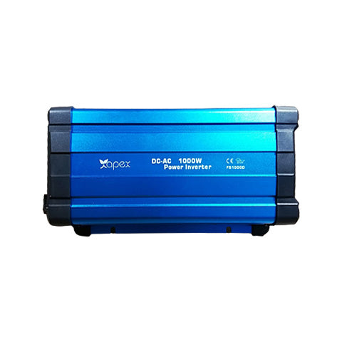 FS 1000 Apex D serisi 1000 W Tam Sinüs İnvertör (Inverter)