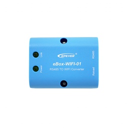 [EZ00MPPT006] EPEVER eBox-WIFI-01 Wifi Serial Server (Wifi Modül)