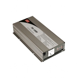 [EZ00MI1500] Mean Well 1500 W Tam Sinüs İnvertör TS-1500 (Inverter)