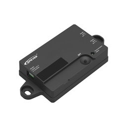 [EZ00MPPT005] EPEVER PAL-ADP-50AN PT Adaptör (Paralelleme Cihazı)