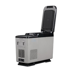 [KG-EVA-15] Evacool EVA 15 / 15 Litre Kompresörlü Buzdolabı