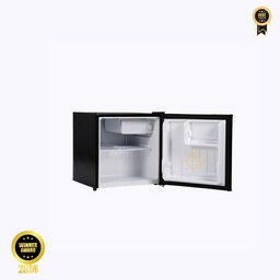 [KG-CL-50-ONDEN] CM 50 Siyah 12 / 24 Volt Buzdolabı