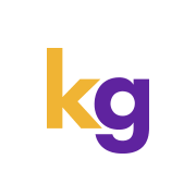 Kampguru