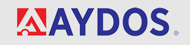 Aydos