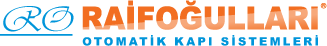 Raifoğulları