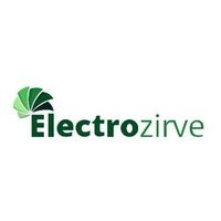 Electrozirve