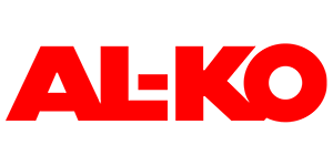 AL-KO